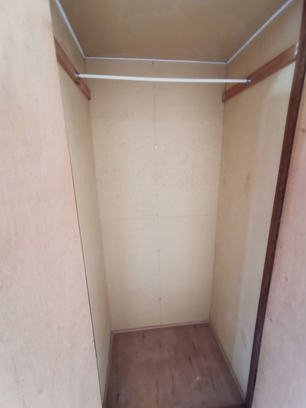 ルミエールミタ その他5