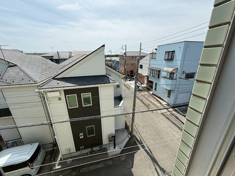 第７明智ビル その他1