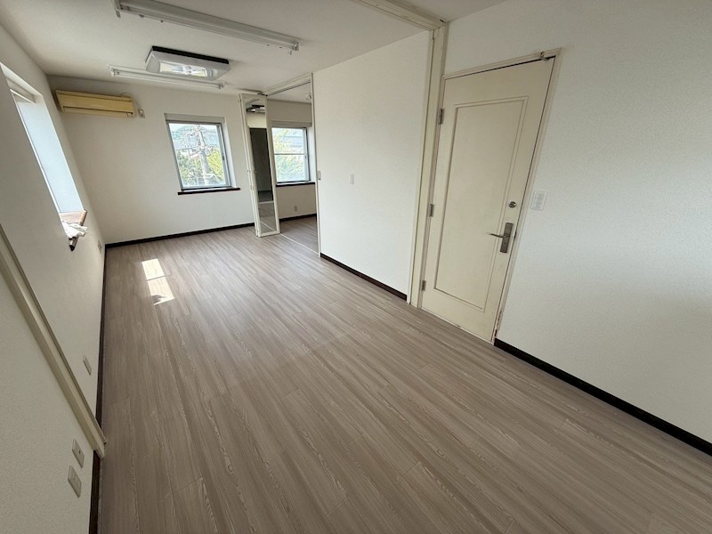 第７明智ビル その他2