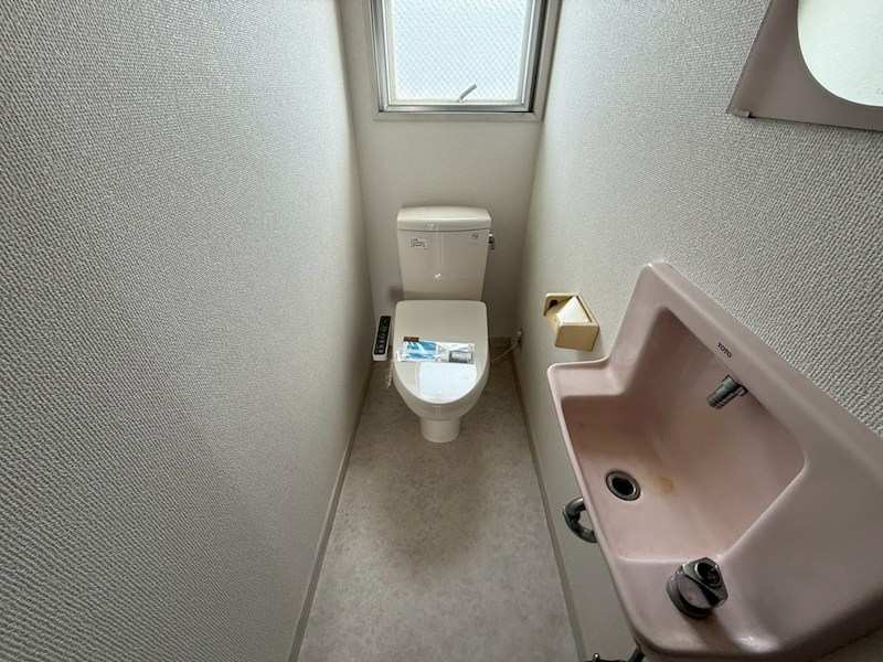 第７明智ビル その他3