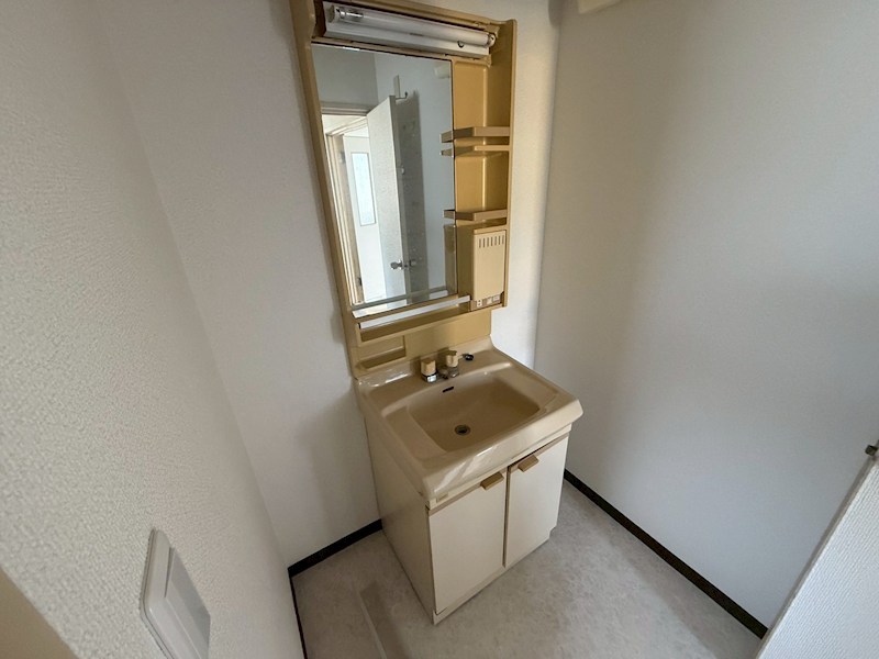 第７明智ビル その他4