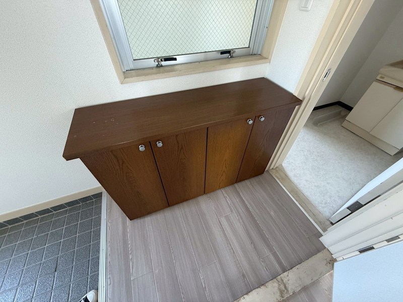 第７明智ビル その他5