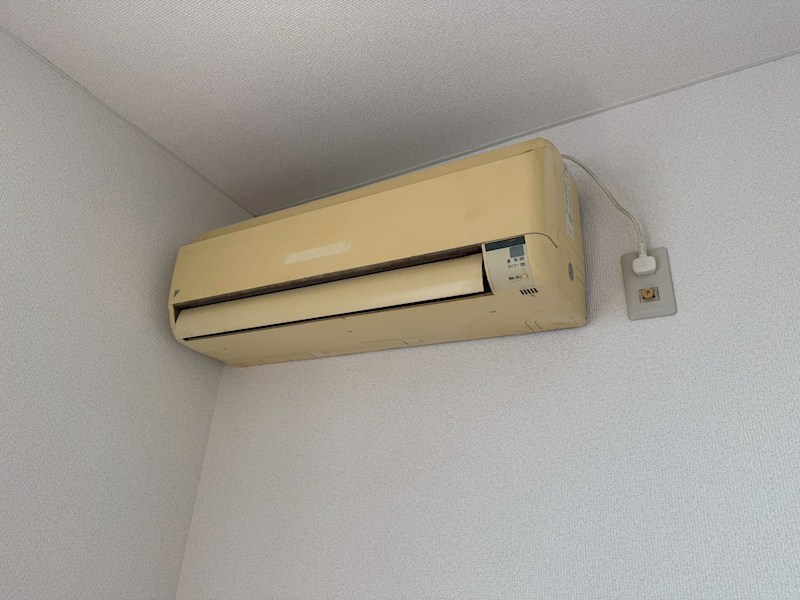 第７明智ビル その他6