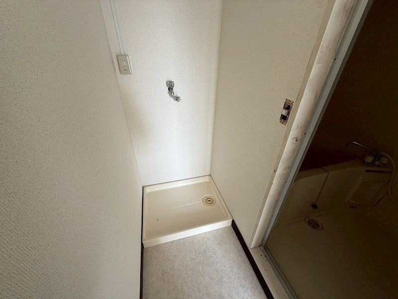 第７明智ビル その他7