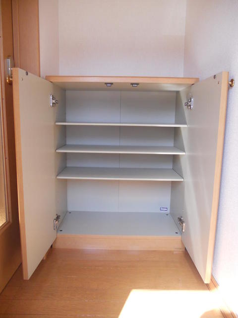 COMFORT YAMAHISA A その他1