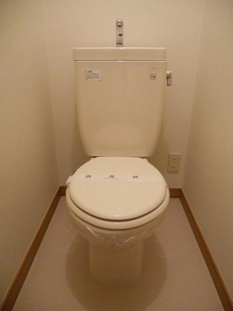 COMFORT YAMAHISA A その他2