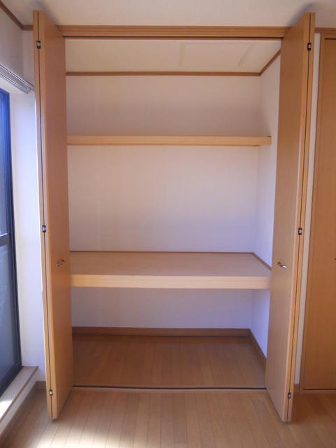 COMFORT YAMAHISA A その他4