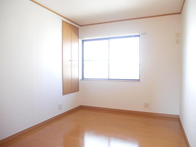 COMFORT YAMAHISA A その他7