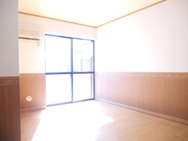 COMFORT YAMAHISA A その他8