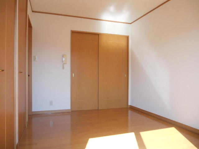 COMFORT YAMAHISA A その他10