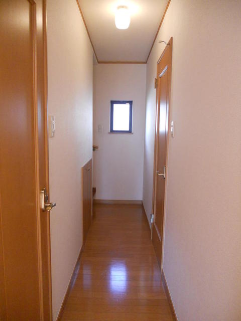 COMFORT YAMAHISA A その他11