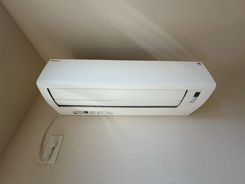 （仮称）下土棚メゾンA棟 その他3