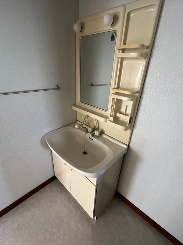 ブルーハイツ その他2