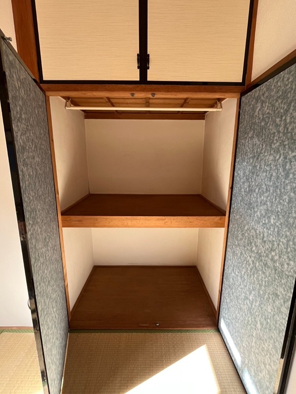 ブルーハイツ その他1