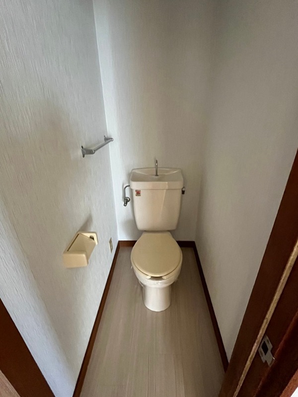 ブルーハイツ その他3