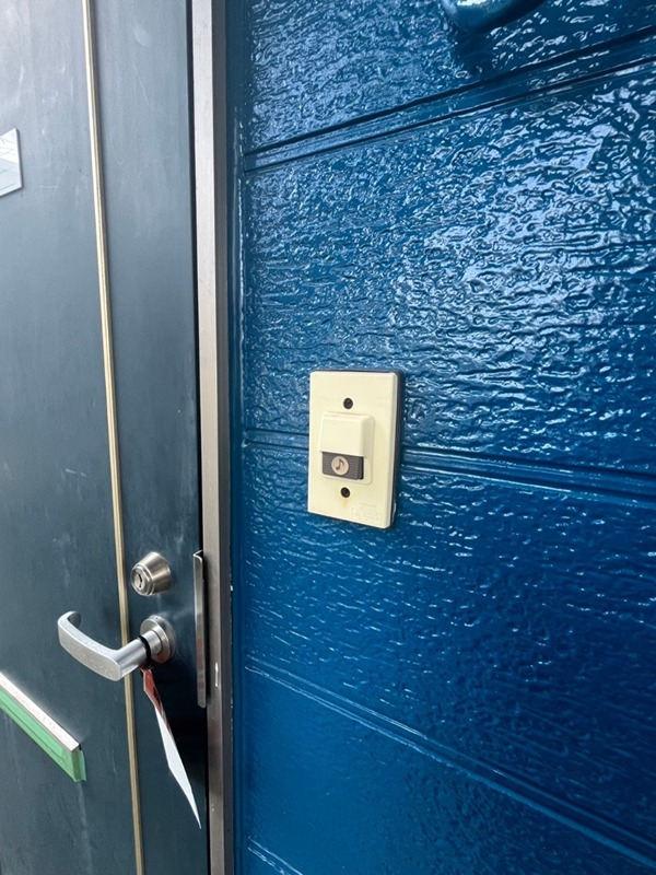 ブルーハイツ その他4