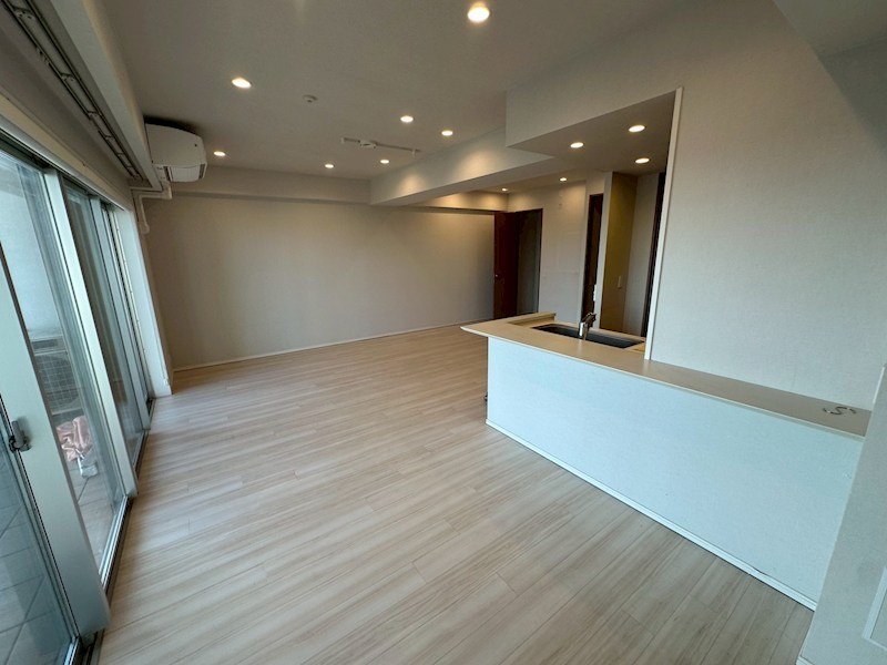 ザ・パークハウス茅ヶ崎 その他2