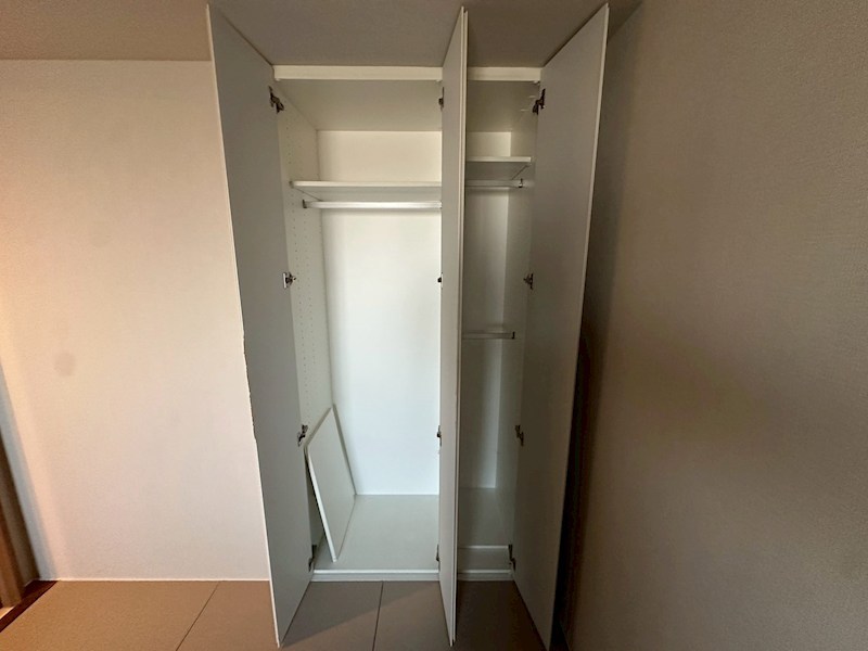 ザ・パークハウス茅ヶ崎 その他7