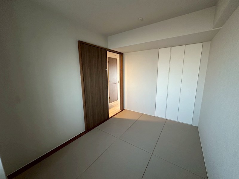 ザ・パークハウス茅ヶ崎 その他8