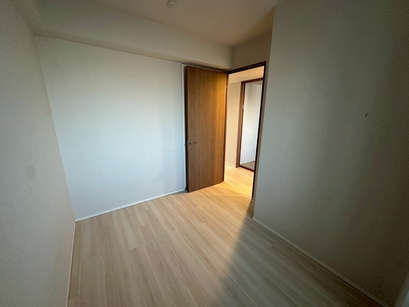 ザ・パークハウス茅ヶ崎 その他9