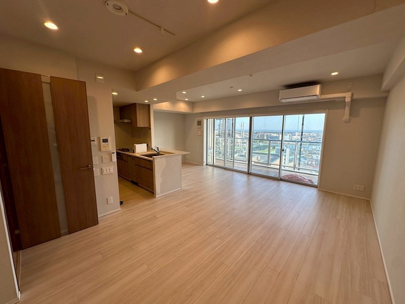 ザ・パークハウス茅ヶ崎 その他1