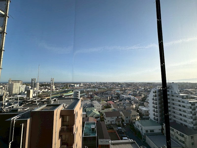 ザ・パークハウス茅ヶ崎 その他3