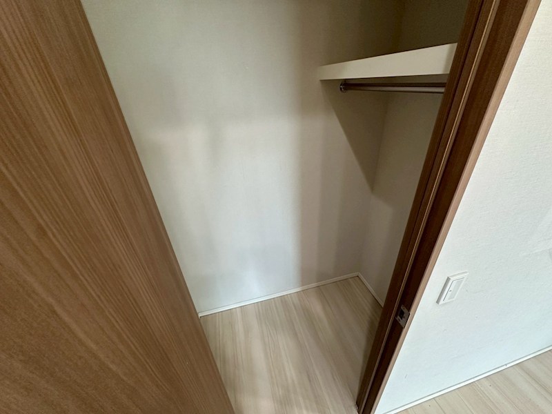 ザ・パークハウス茅ヶ崎 その他4