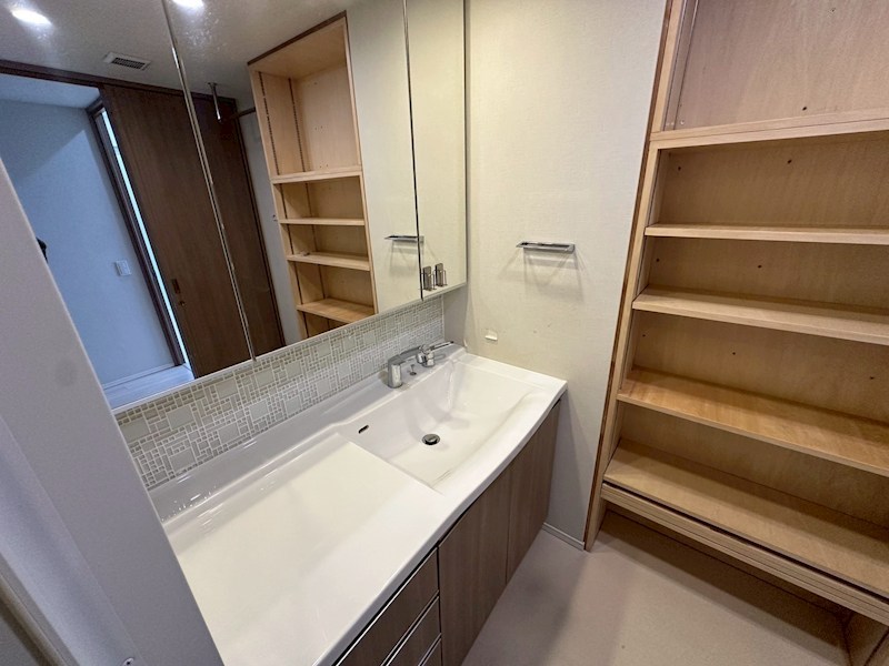 ザ・パークハウス茅ヶ崎 その他6