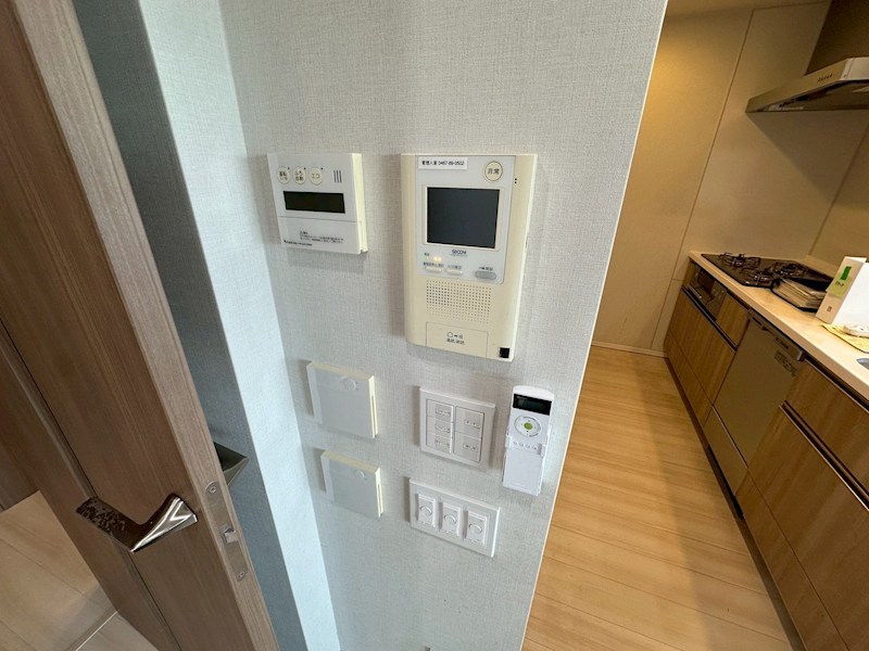 ザ・パークハウス茅ヶ崎 その他5