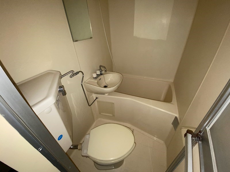 第３コーポナルセ その他1