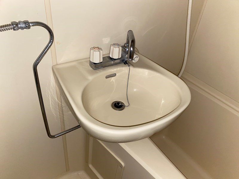 第３コーポナルセ その他2