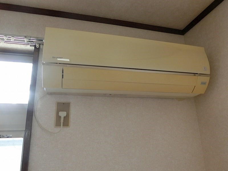 久保ハイツPⅡ その他3