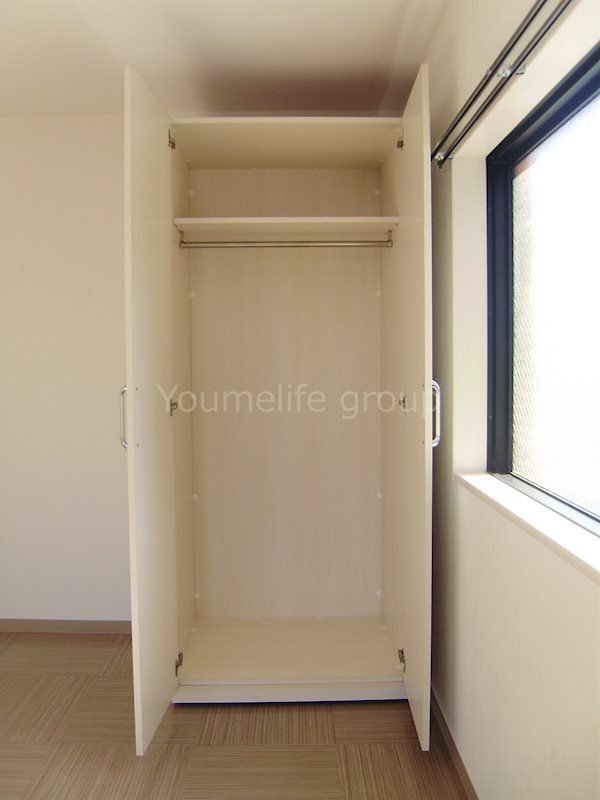 グラーテス・ワン その他2