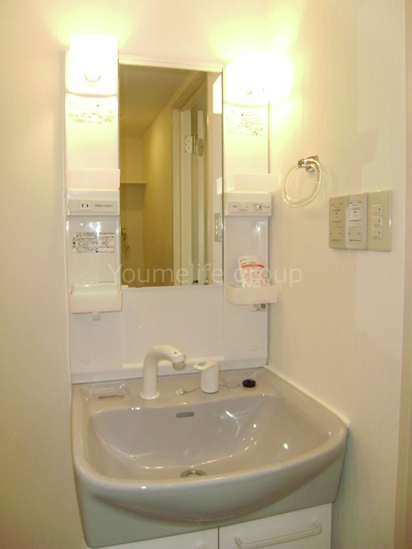 グラーテス・ワン その他3