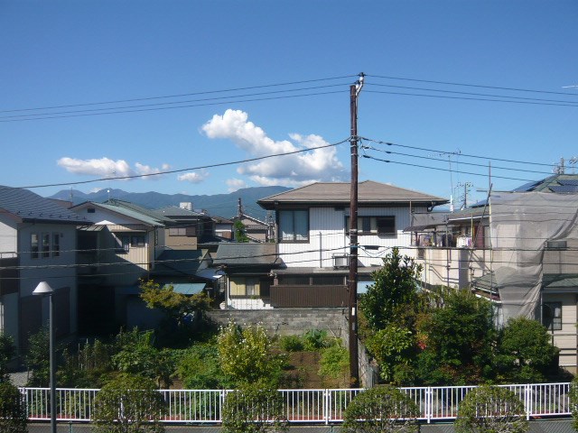 ステラコート その他5