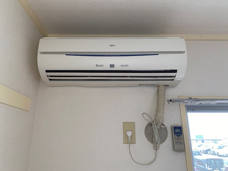 第３コーポナルセ その他4