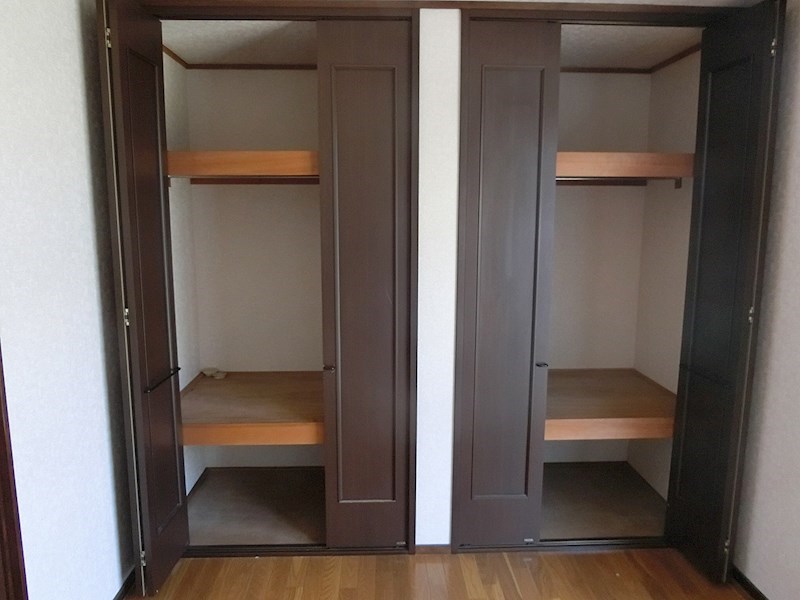 久保ハイツPⅡ その他2