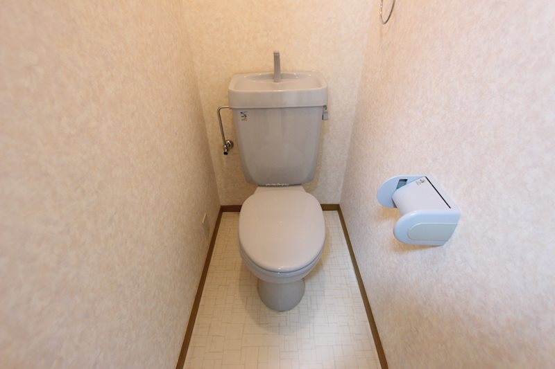 スクエアコート その他6