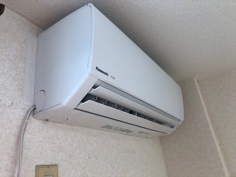 ステラコート その他2