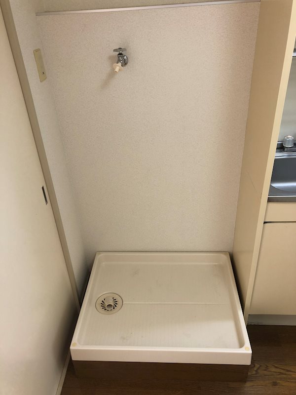 ステラコート その他3