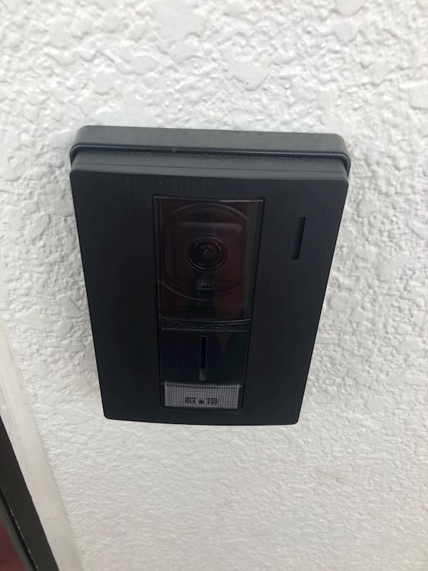 ステラコート その他4