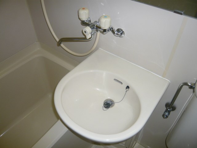 ステラコート その他6