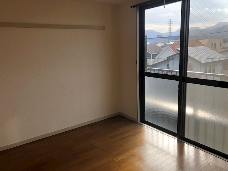 ステラコート リビング