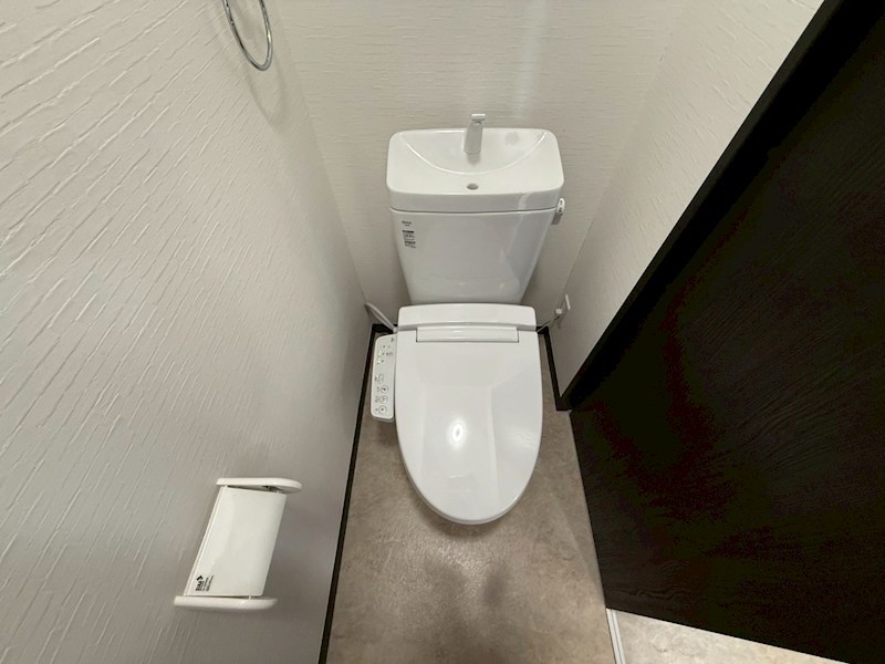 Bossa ベッドルーム