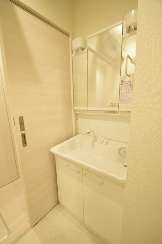 カーサ　ビアンカ その他1