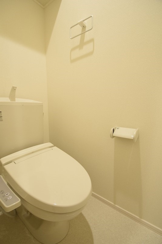 カーサ　ビアンカ その他2