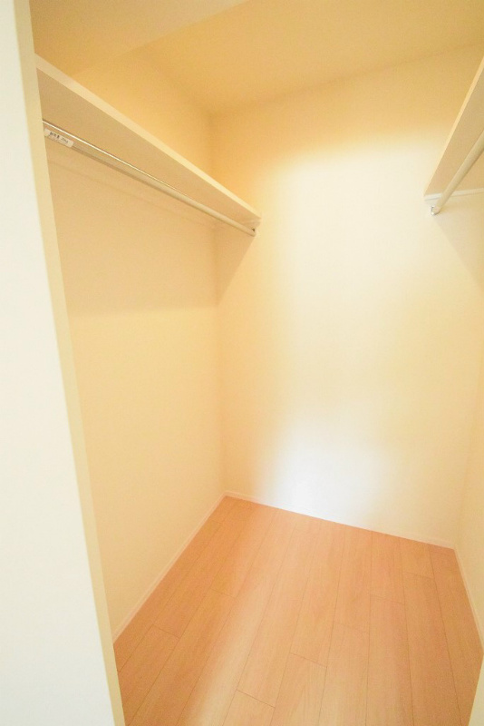 クレスト神谷 その他1