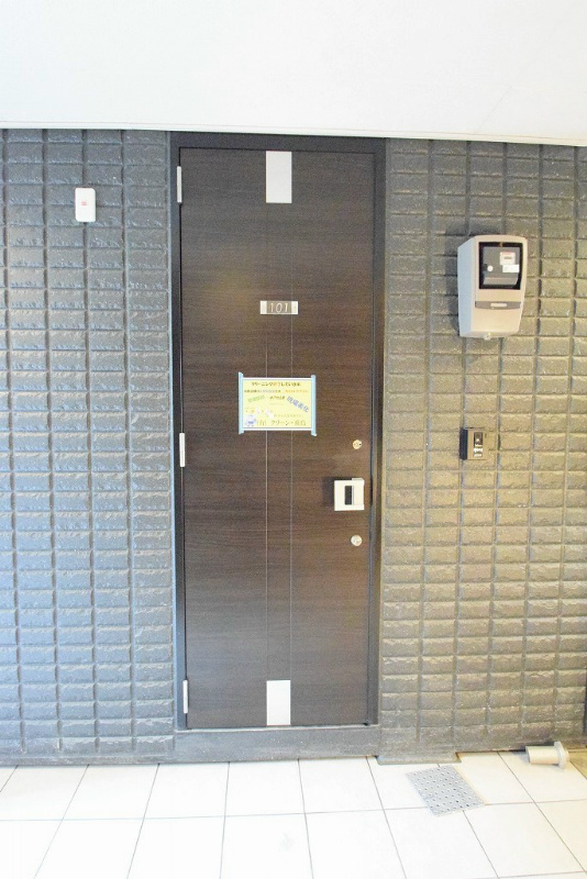 クレスト神谷 その他11