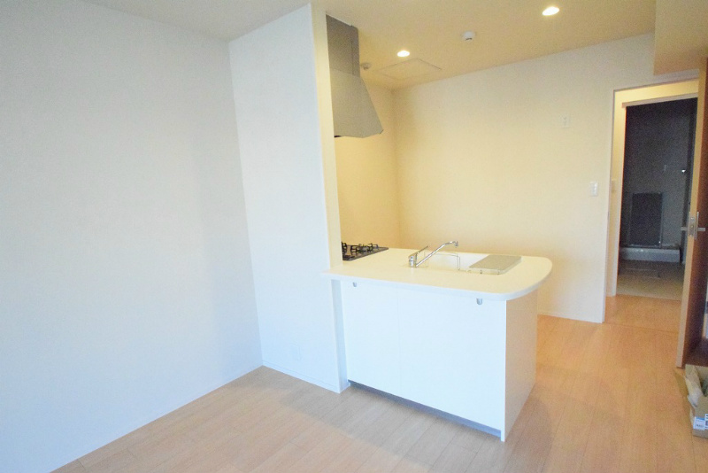 クレスト神谷 その他13