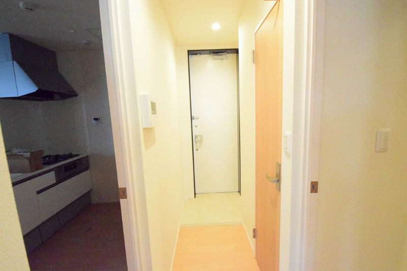 クレスト神谷 その他14